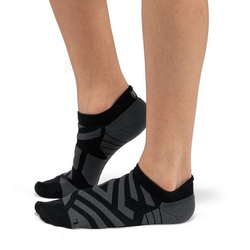 On Cloud Performance Low Negras | PE_ON9099