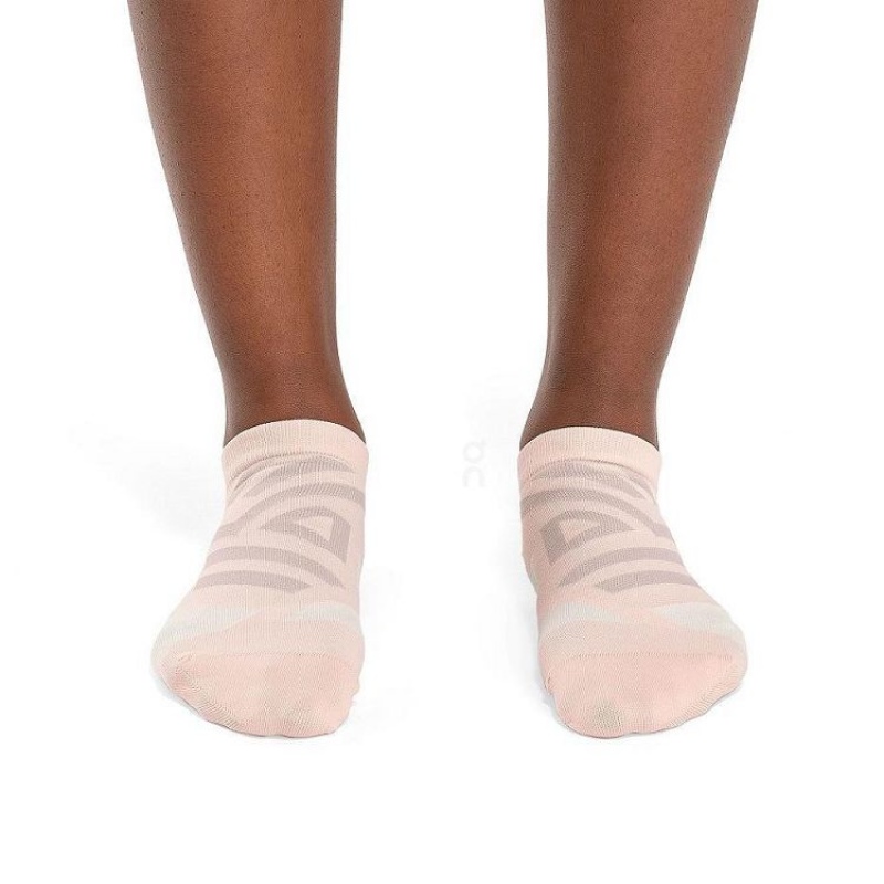On Cloud Performance Low Rosas | PE_ON8655