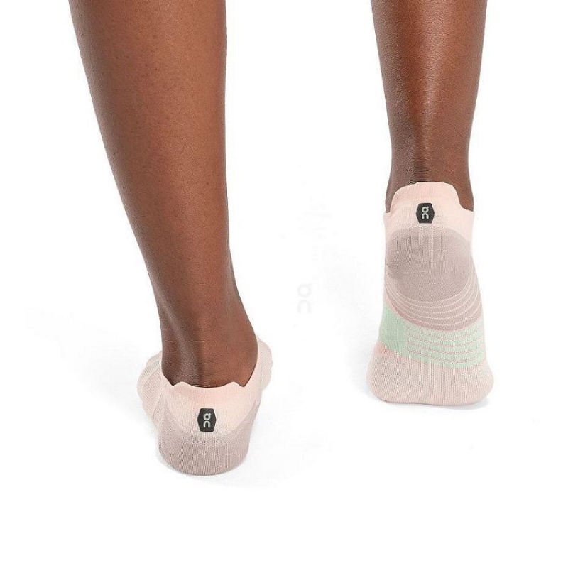 On Cloud Performance Low Rosas | PE_ON8655