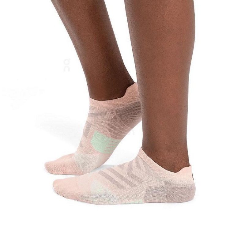 On Cloud Performance Low Rosas | PE_ON8655
