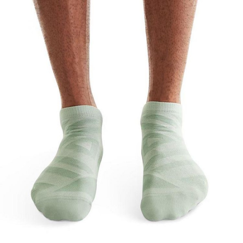On Cloud Performance Low Verde | PE_ON8595