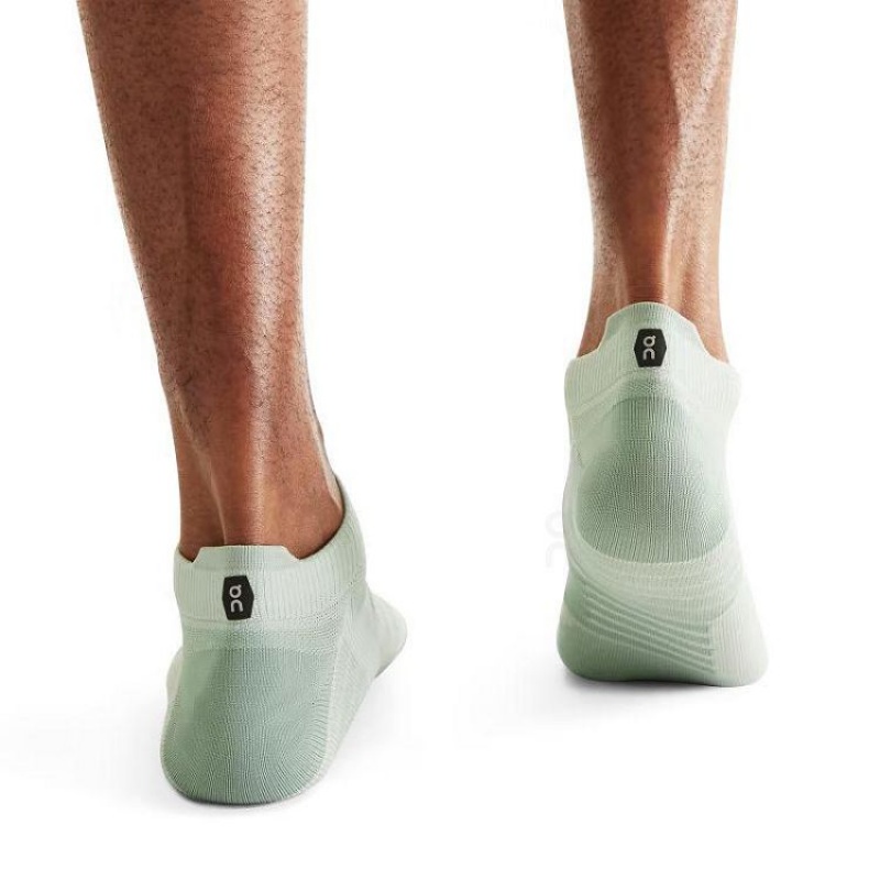 On Cloud Performance Low Verde | PE_ON8595