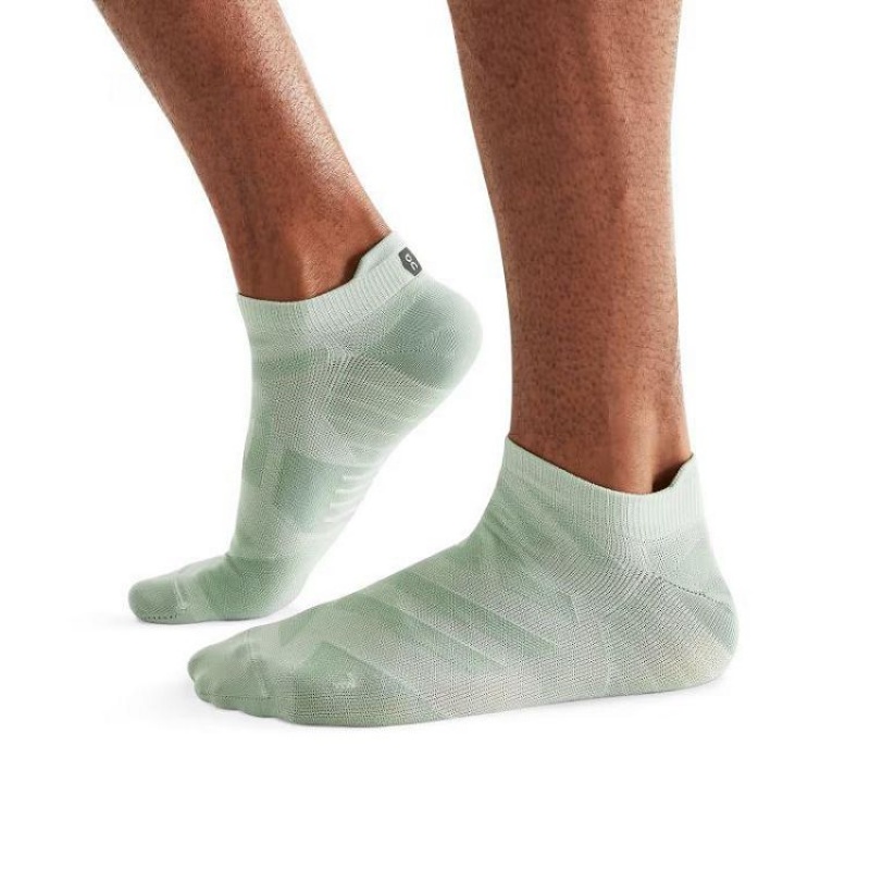 On Cloud Performance Low Verde | PE_ON8595