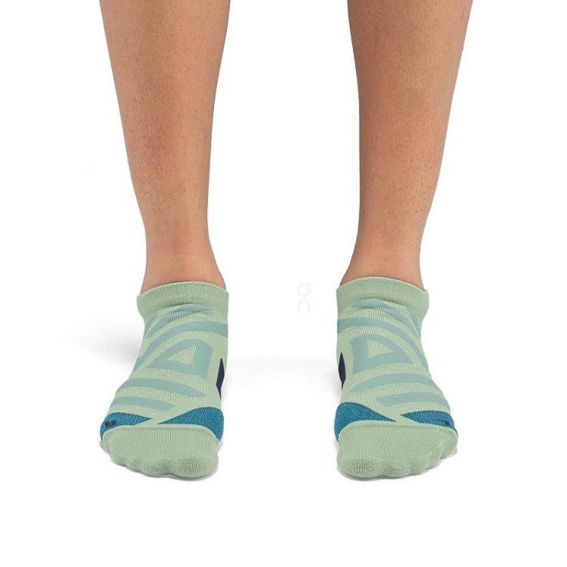 On Cloud Performance Low Verde | PE_ON8800