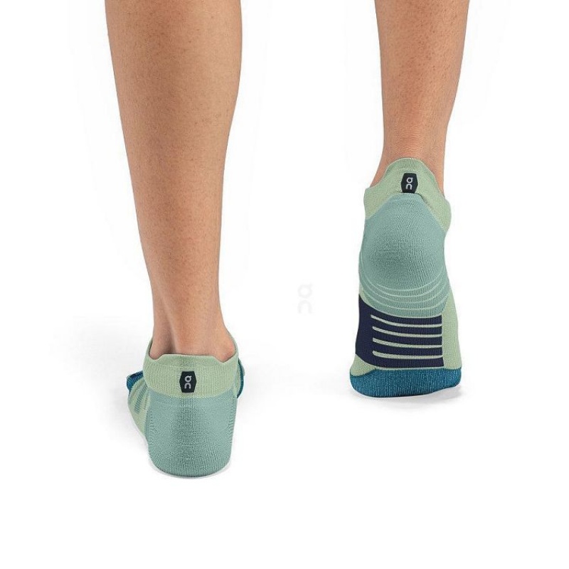 On Cloud Performance Low Verde | PE_ON8800