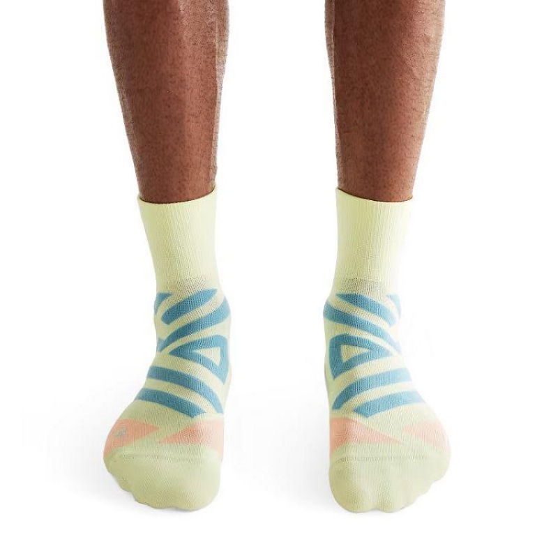On Cloud Performance Mid Amarillo | PE_ON8136