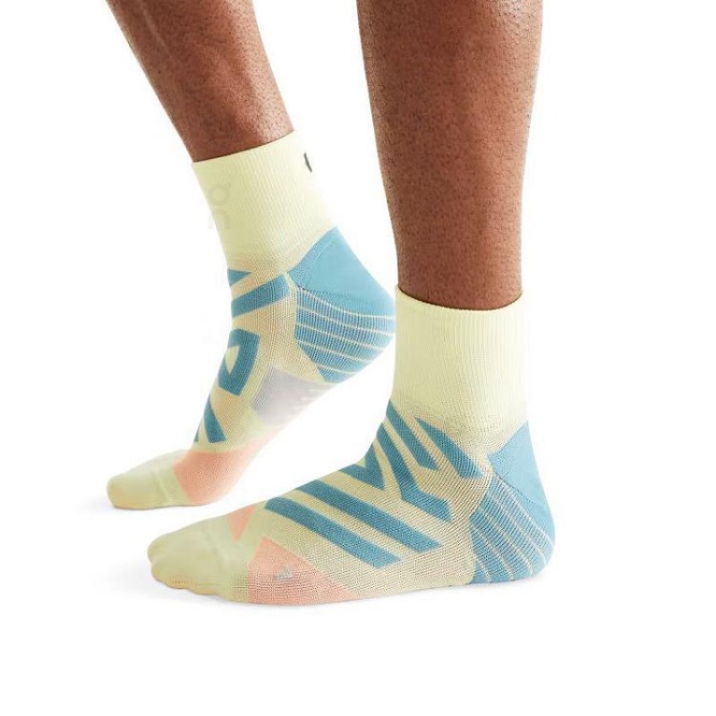 On Cloud Performance Mid Amarillo | PE_ON8136