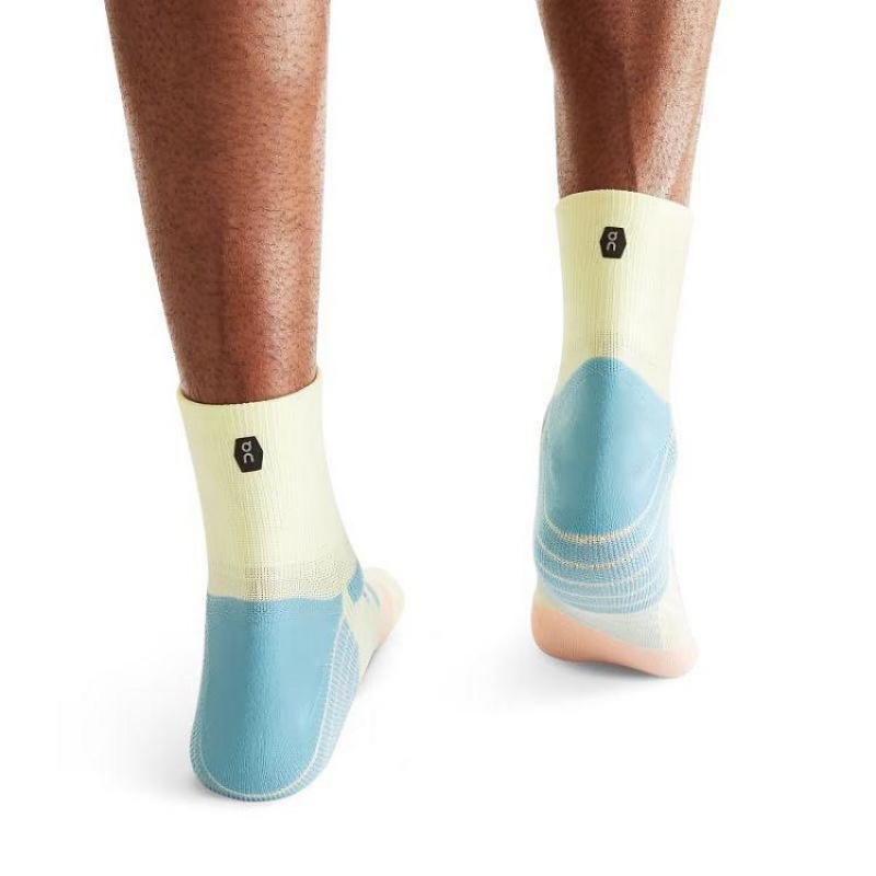 On Cloud Performance Mid Amarillo | PE_ON9008