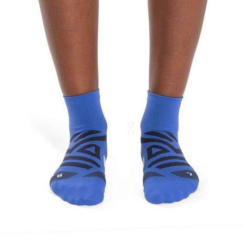 On Cloud Performance Mid Azules | PE_ON8418