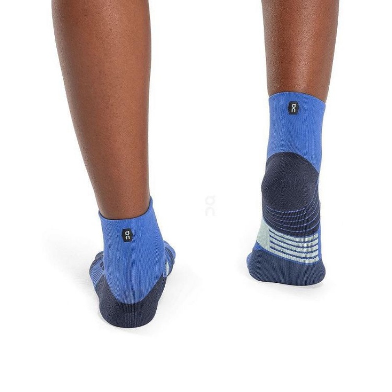 On Cloud Performance Mid Azules | PE_ON8418