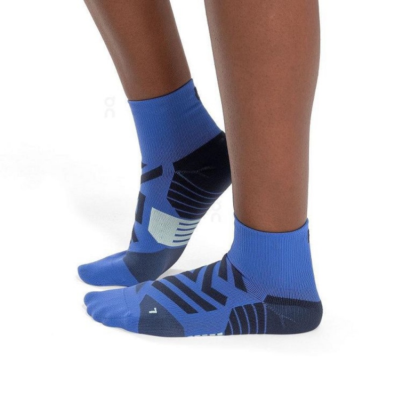 On Cloud Performance Mid Azules | PE_ON8418