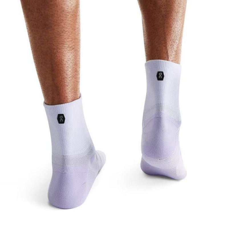 On Cloud Performance Mid Moradas Claro | PE_ON8086