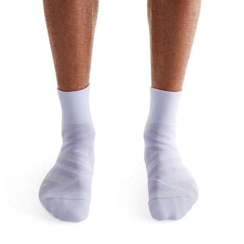 On Cloud Performance Mid Moradas Claro | PE_ON8959