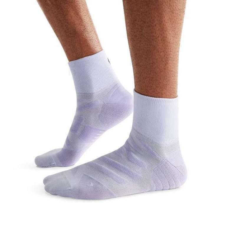 On Cloud Performance Mid Moradas Claro | PE_ON8959