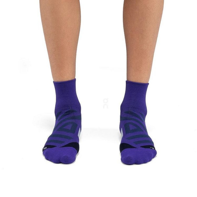 On Cloud Performance Mid Moradas | PE_ON8171