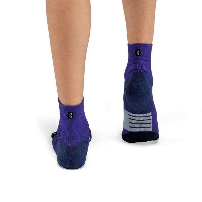 On Cloud Performance Mid Moradas | PE_ON8171