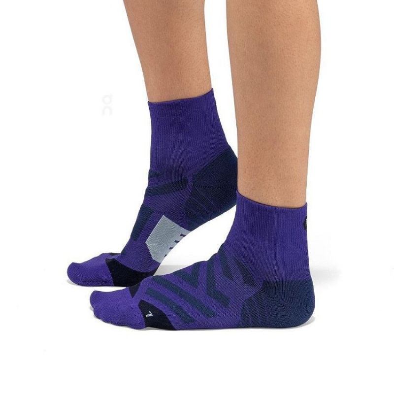 On Cloud Performance Mid Moradas | PE_ON8171