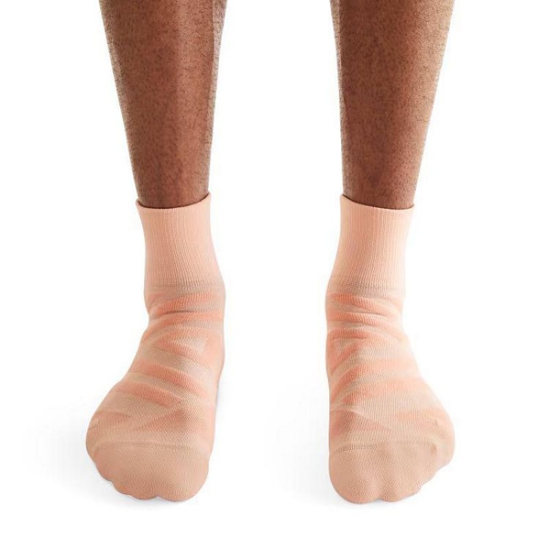On Cloud Performance Mid Naranjas | PE_ON8719