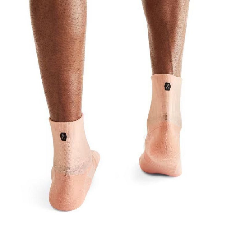 On Cloud Performance Mid Naranjas | PE_ON8719