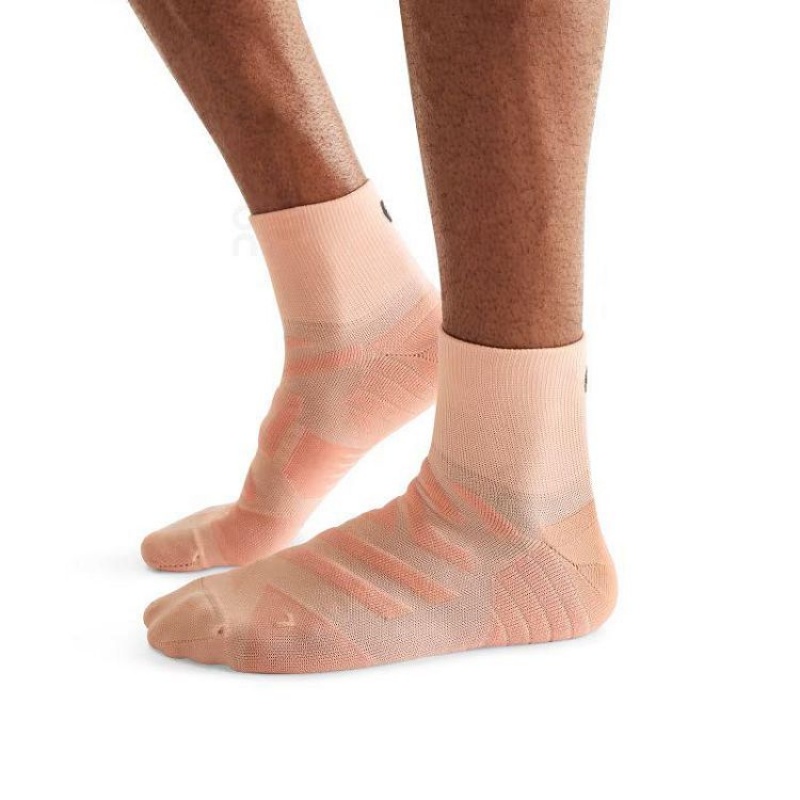 On Cloud Performance Mid Naranjas | PE_ON8719