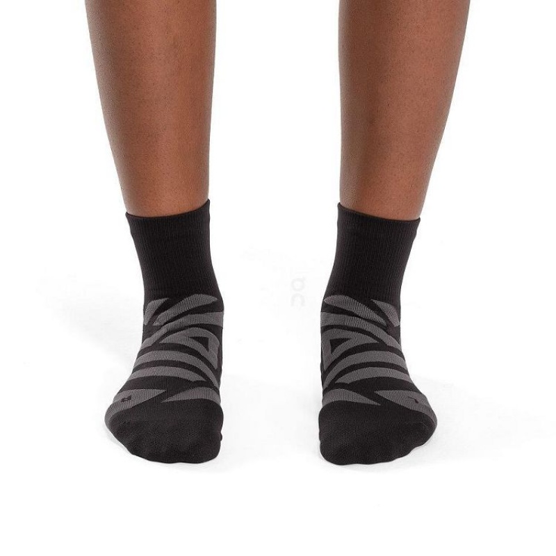 On Cloud Performance Mid Negras | PE_ON8151