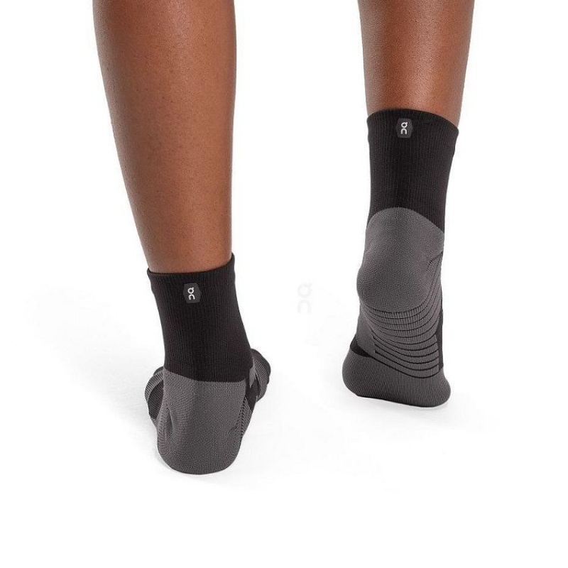 On Cloud Performance Mid Negras | PE_ON8151