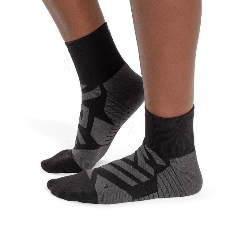 On Cloud Performance Mid Negras | PE_ON8151
