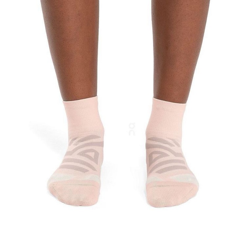 On Cloud Performance Mid Rosas | PE_ON8076
