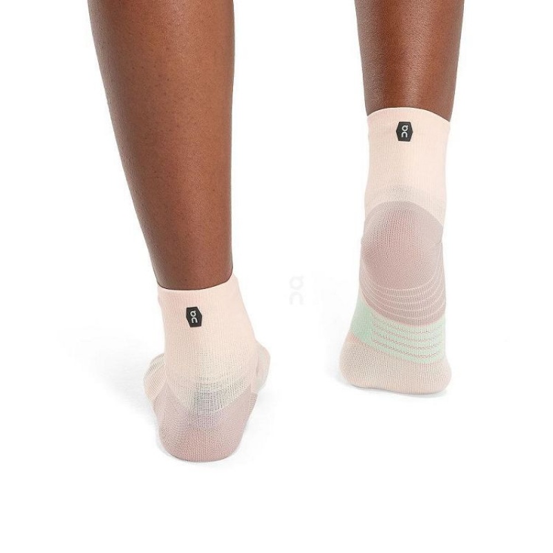 On Cloud Performance Mid Rosas | PE_ON8076