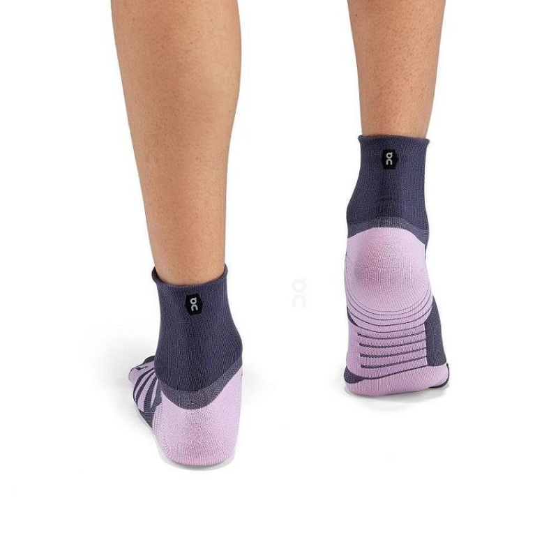 On Cloud Performance Mid Rosas | PE_ON8932