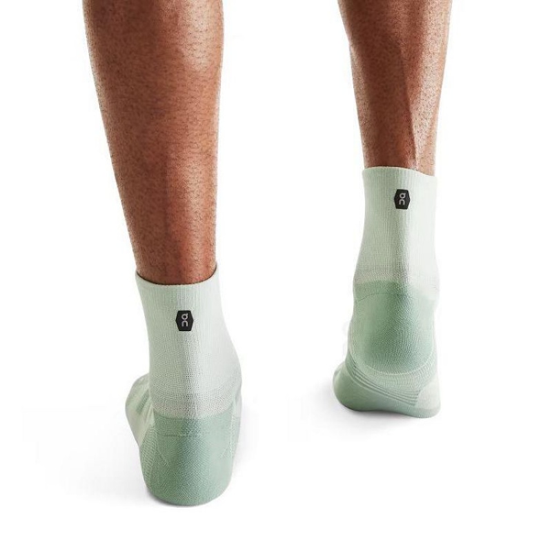 On Cloud Performance Mid Verde | PE_ON8942