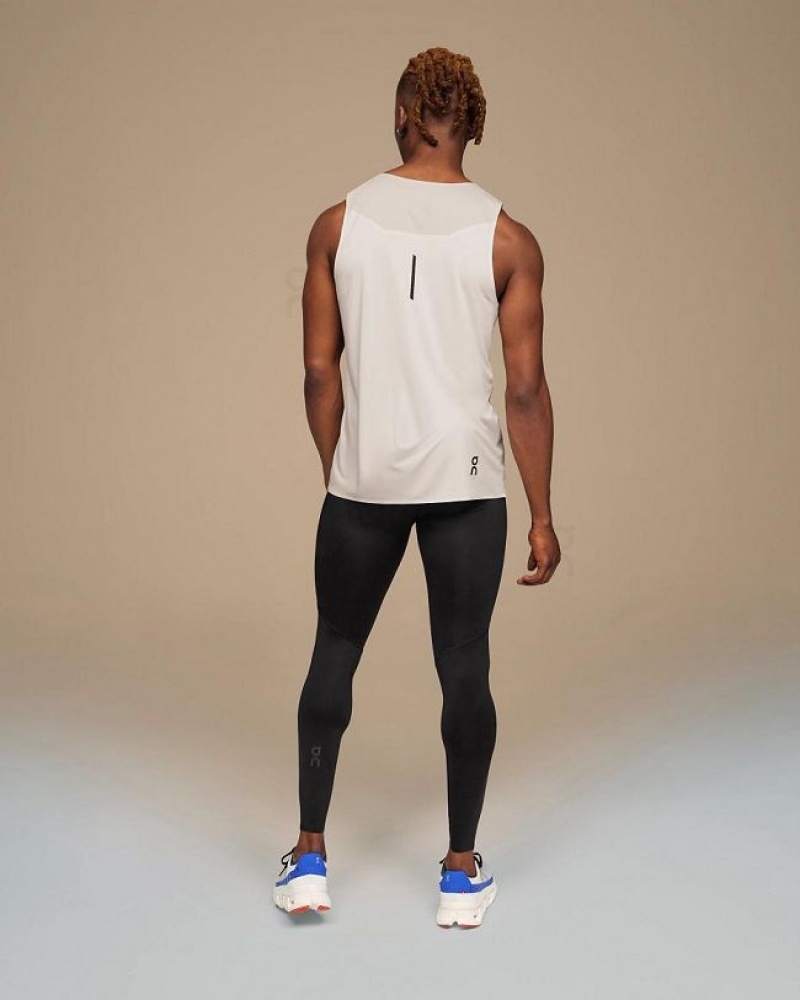 On Cloud Performance Negras | PE_ON8227