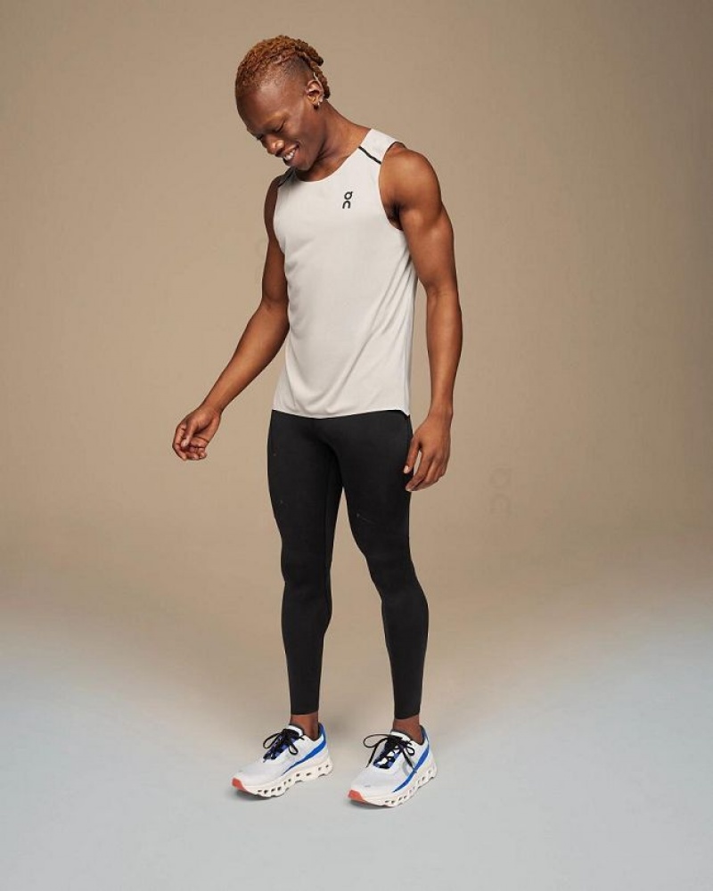 On Cloud Performance Negras | PE_ON8227
