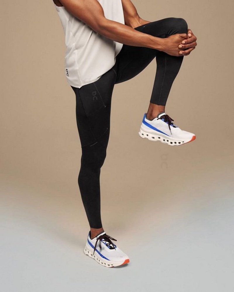 On Cloud Performance Negras | PE_ON8227