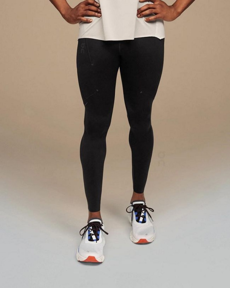 On Cloud Performance Negras | PE_ON8227
