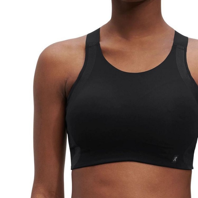 On Cloud Performance Negras | PE_ON8620