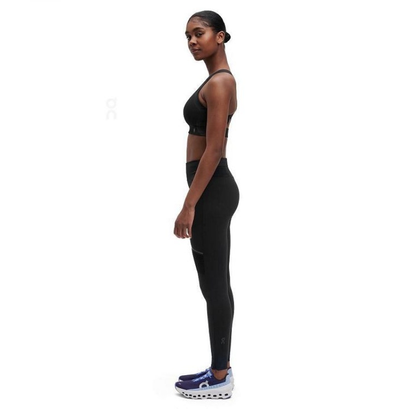 On Cloud Performance Negras | PE_ON8620