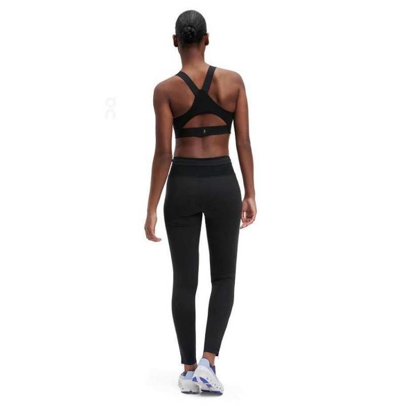 On Cloud Performance Negras | PE_ON8620