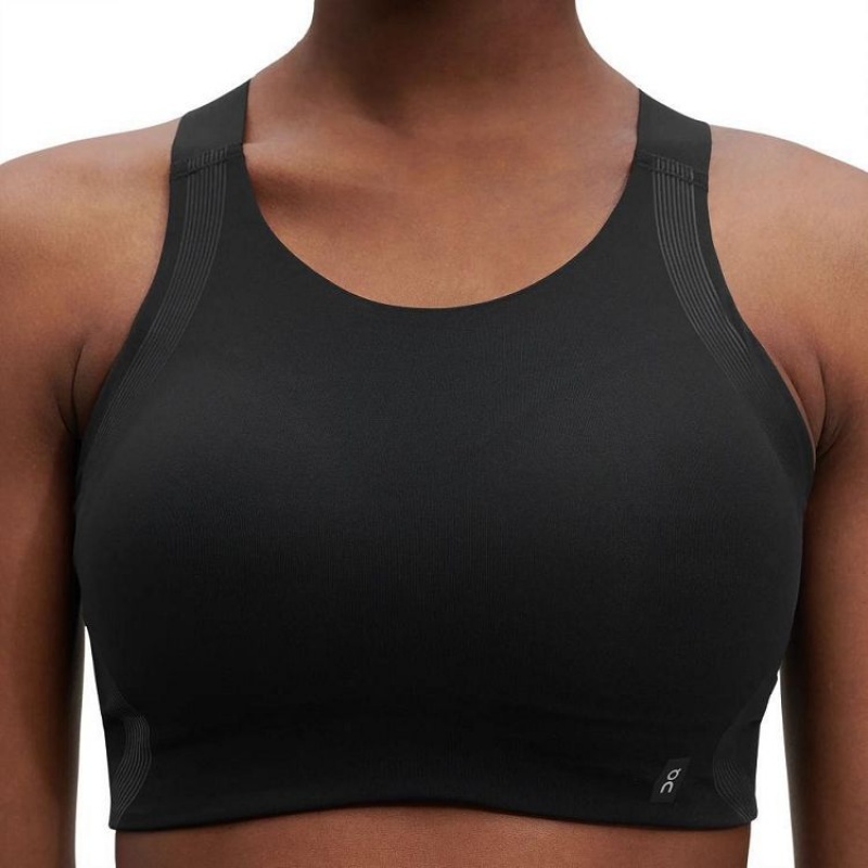On Cloud Performance Negras | PE_ON8620