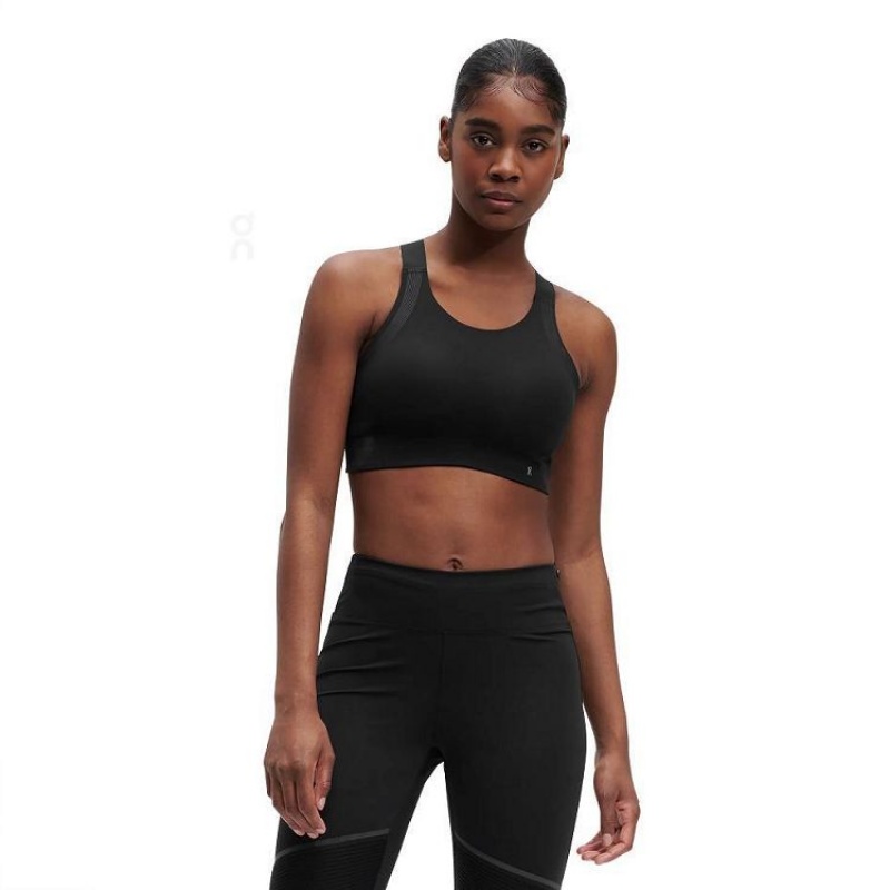 On Cloud Performance Negras | PE_ON8620