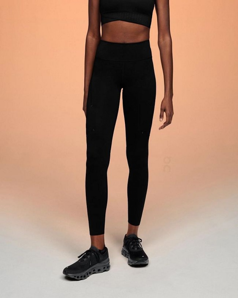 On Cloud Performance Negras | PE_ON8748
