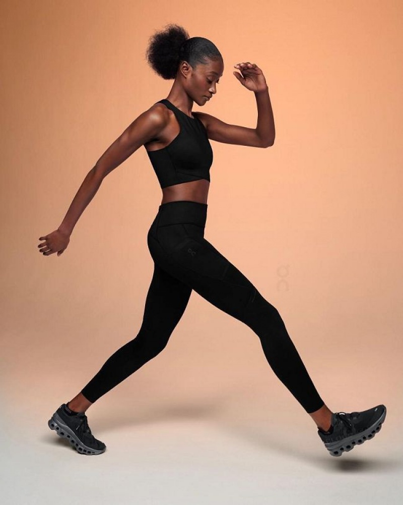 On Cloud Performance Negras | PE_ON8748
