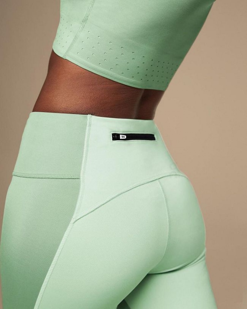 On Cloud Performance Verde | PE_ON8699