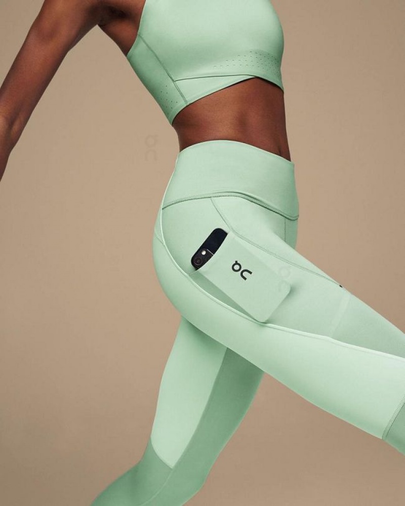 On Cloud Performance Verde | PE_ON8699