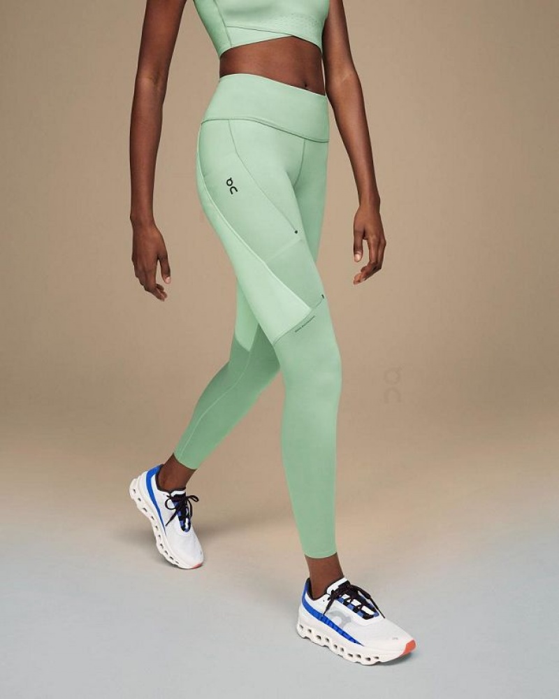 On Cloud Performance Verde | PE_ON8699