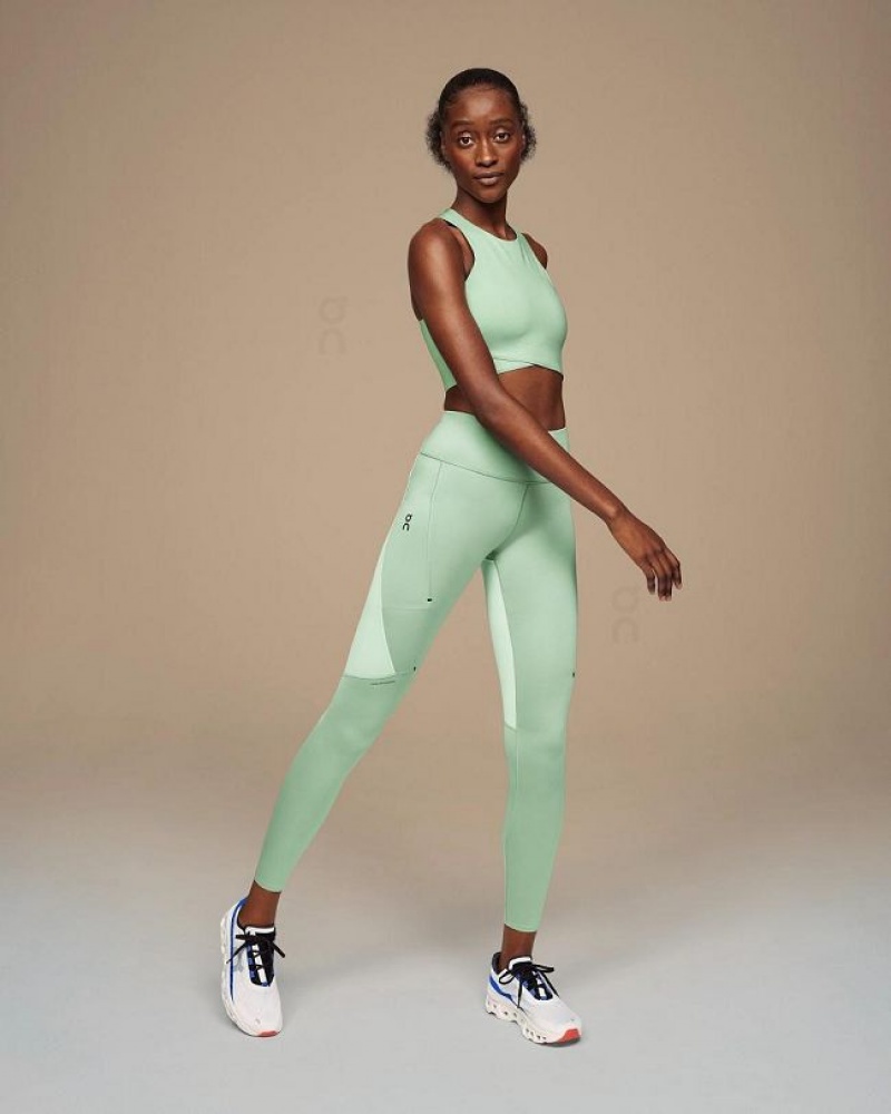 On Cloud Performance Verde | PE_ON8699