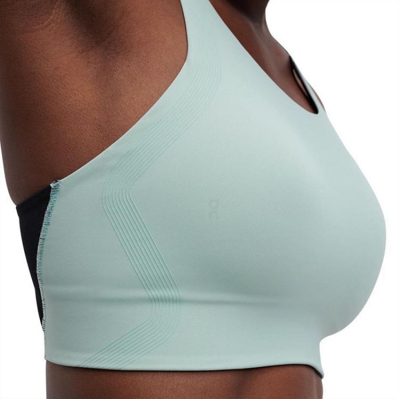 On Cloud Performance Verde | PE_ON8725