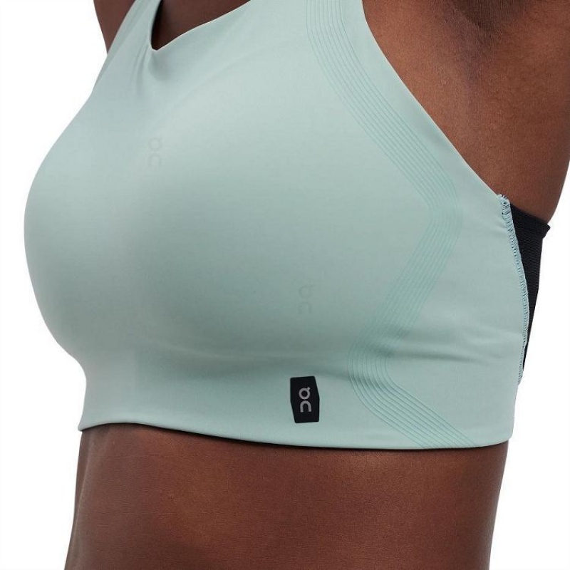 On Cloud Performance Verde | PE_ON8725
