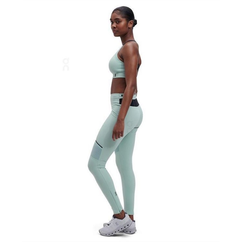 On Cloud Performance Verde | PE_ON8725