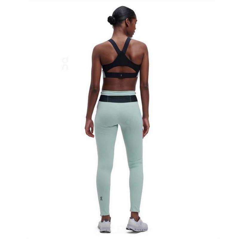 On Cloud Performance Verde | PE_ON8725